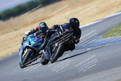 media/Jun-18-2023-Lets Ride (Sun) [[c6e4a777ea]]/A Group/11am (Sunrise)/